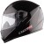 Produktbild LS2 Helmets FF322