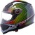 Produktbild LS2 Helmets FF322