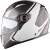 Produktbild LS2 Helmets FF322