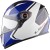 Produktbild LS2 Helmets FF322