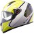 Produktbild LS2 Helmets FF322