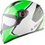 Produktbild LS2 Helmets FF322