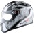 Produktbild LS2 Helmets FF322