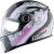 Produktbild LS2 Helmets FF322