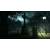 Produktbild Murdered: Soul Suspect