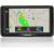 Produktbild Garmin Camper 760LMT-D