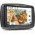 Produktbild Garmin zumo 590LM