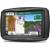 Produktbild Garmin zumo 590LM