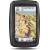 Produktbild Garmin zumo 590LM