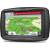 Produktbild Garmin zumo 590LM