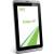 Produktbild Acer Iconia B1-721 (NT.L3QEE.005)