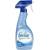 Produktbild Febreze Classic