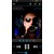 Produktbild JRT Studio Rocket Music Player 2.6.6