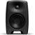 Produktbild Genelec M030