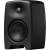 Produktbild Genelec M030