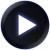 Poweramp 2.0.9