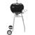 Produktbild Outdoorchef Porto 480