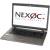 Produktbild Nexoc G728II (Core i7-4700MQ, GTX 860M, 16GB RAM, 240GB SSD, 500GB HDD)