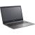 LifeBook U904 (U9040M75A1DE)