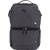 Produktbild Case Logic Reflexion DSLR + iPad Rucksack