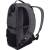 Produktbild Case Logic Reflexion DSLR + iPad Rucksack