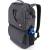 Produktbild Case Logic Reflexion DSLR + iPad Rucksack