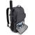 Produktbild Case Logic Reflexion DSLR + iPad Rucksack