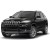 Cherokee 2.0 JTDM 16V 4WD 6-Gang manuell Longitude (103 kW) [14]