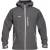 Produktbild Bergans Kjerag Jacket w/Hood