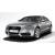 A5 Sportback 2.0 TFSI 6-Gang manuell (165 kW) [11]