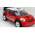 Produktbild Horizon Hobby Losi 5ive Mini Countryman WRC