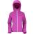 Produktbild Rab Women's Sawtooth Hoodie