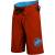 Produktbild Mammut Realization Short