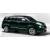 500L Living 1.6 16V Multijet 6-Gang manuell (77 kW) [12]