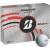 Produktbild Bridgestone Golf Tour B330 RX S