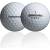 Produktbild Bridgestone Golf Tour B330 RX S