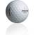 Produktbild Bridgestone Golf Tour B330 RX S