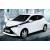 Aygo 5-Türer 1.0 VVT-i 5-Gang manuell x (51 kW) [14]