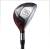 Produktbild Bridgestone Golf TourStage GR Hybrid