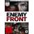 Enemy Front (für PC)