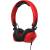 Produktbild MadCatz F.R.E.Q.M Wired Headset