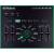 Produktbild Roland Aira VT-3