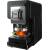 Produktbild BEEM Café and Tea Expresser