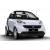 Fortwo Cabrio mhd softip (52 kW) [12]