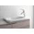 Produktbild VitrA Bad Nest Faucet Collection