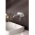 Produktbild VitrA Bad Nest Faucet Collection