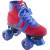 Produktbild Rookie Skates Retro