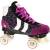 Produktbild Rookie Skates Retro