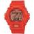 Produktbild Casio G-Shock GB-X6900