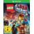 The Lego Movie Videogame (für Xbox One)